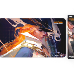 Collection image for: Riftbound: League of Legends TCG | Accessories