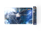 Riftbound: League of Legends TCG - Set 1 - Origins - Volibear Playmat