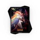 Riftbound: League of Legends TCG - Set 1 - Origins - Miss Fortune Art Sleeves (100pk)