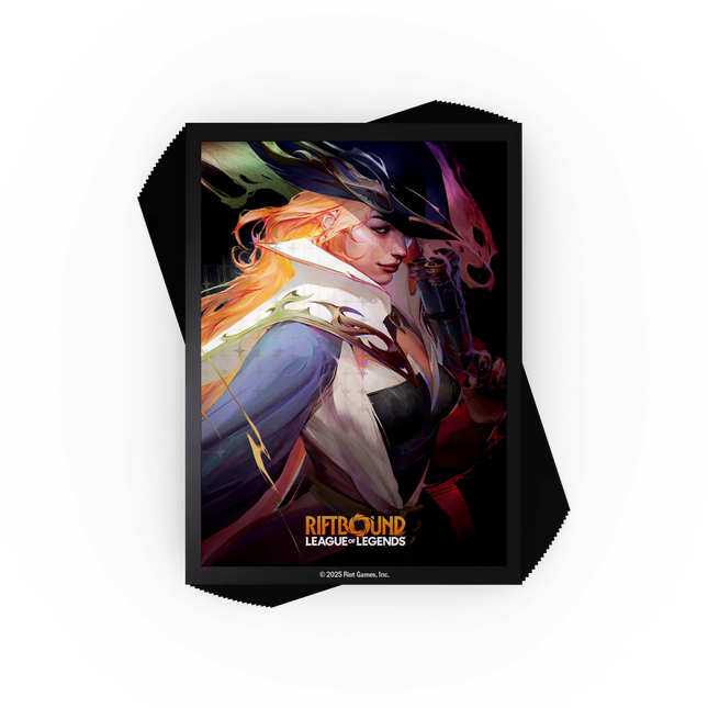 league of legends card binder Amazon.com: Trading Card Binder, Card Binder Album Folder Book Fit for MTG  Baseball Football Sports Cards, Easy to Use Card Collection Binder (Blue,  432 Pockets) : Toys & Games main image 1