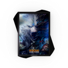 Riftbound: League of Legends TCG - Set 1 - Origins - Volibear Art Sleeves (100pk)
