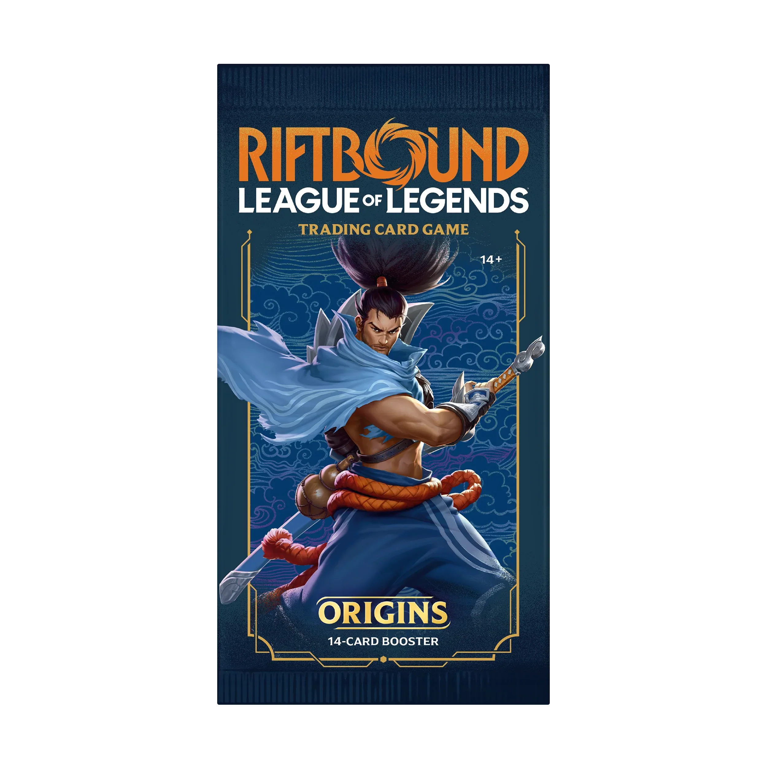 league of legends riftbound tcg origins booster box release date Riftbound: League of Legends TCG - Set 01 - Origins