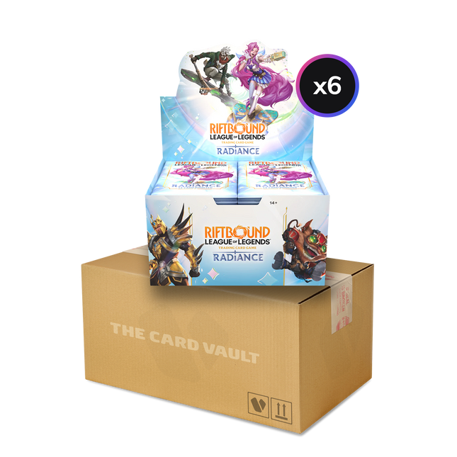 final fantasy collector's booster box Amazon.com: Magic: The Gathering