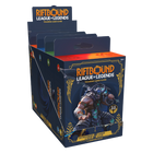 Riftbound: League of Legends TCG - Set 06 - Legacy - Champion Deck (Assorted)