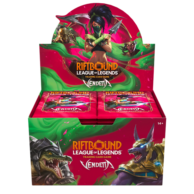 Trading Card Games | Pre-Orders | Pokemon, YuGiOh, MTG, DBS, Digimon The Card Vault Trading Card Games | Pre-Orders | Pokemon, YuGiOh, MTG, DBS, Digimon The Card Vault