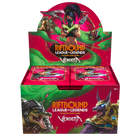 Riftbound: League of Legends TCG - Set 04 - Vendetta - Booster Box (24x Packs)
