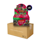 Riftbound: League of Legends TCG - Set 04 - Vendetta - Display Case (6x Booster Boxes)