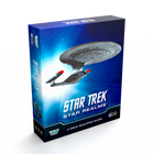 Star Trek: Star Realms - Core Set