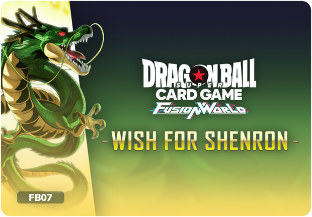 Dragon Ball Super Card Game - Sealed Products | The Card Vault