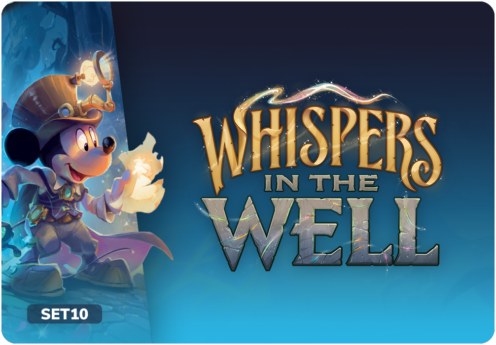 https://thecardvault.co.uk/cdn/shop/files/Set-Collection_Whispers-In-The-Well_SET10.png