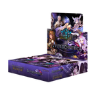 Shadowverse: Evolve - Alterchaotica - Booster Box (12 Packs)