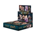 Shadowverse: Evolve - Set 17 - Convergent Destinies - Booster Box (12x Packs)
