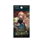 Shadowverse: Evolve - Set 17 - Convergent Destinies - Booster Pack