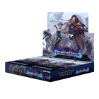Shadowverse: Evolve - Set 18 - Neometropolis - Booster Box (12x Packs)