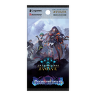 Shadowverse: Evolve - Set 18 - Neometropolis - Booster Pack