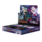 Shadowverse: Evolve - Combined Set 03 - Eightfold Retribution & Omens and Heirs - Booster Box (12x Packs)