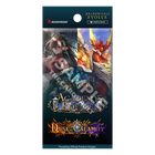 Shadowverse: Evolve - Combined Set 04 - Academy Royale & Dusk of Calamity - Booster Pack