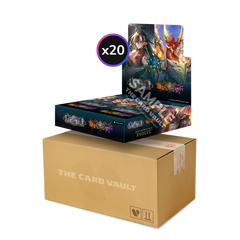 Collection image for: Shadowverse: Evolve | All Products