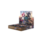 Shadowverse: Evolve - Set 11 - Bullet of Fate - Booster Box (12x Packs)