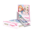 Shadowverse: Evolve - Crossover - Princess Connect! Re: Dive - Booster Box (12x Packs)