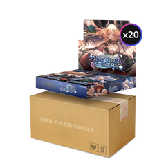 Collection image for: Trading Card Games | Newest Products