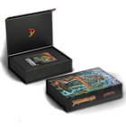Sorcery TCG - Contested Realm - Dragonlord Kit