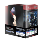 Weiss Schwarz - The Eminence in Shadow - Supply Set