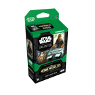 Star Wars: Unlimited - Homeworlds - Spotlight Deck - Chewbacca