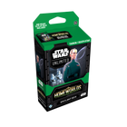 Star Wars: Unlimited - Homeworlds - Spotlight Deck - Tarkin/Death Star