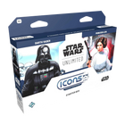 Star Wars: Unlimited - Icons 2027 Edition - Starter Set