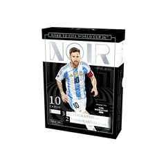 Collection image for: Football Cards - Soccer Trading Cards