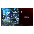Bushiroad - The Eminence in Shadow - Vol. 16 Rubber Playmat Design A