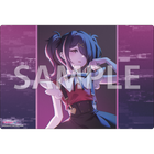Bushiroad - Rubber Playmat Collection V2 Vol. 2139 Anime NEEDY GIRL OVERDOSE: Ame-Chan
