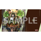 Bushiroad - Cardfight!! Vanguard - Rubber Playmat V2 Vol. 2119 Steam Diva, Artisaria Phantom