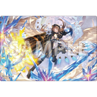 Bushiroad - Granblue Fantasy - Rubber Playmat V2 Vol. 2115 Raziel