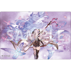 Bushiroad - Granblue Fantasy - Rubber Playmat V2 Vol. 2135 Narmaya