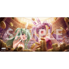 Bushiroad - Goddess of Victory: NIKKE - Rubber Playmat V2 Vol. 2129 Let's Definitely Win Next Time!
