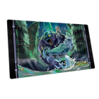 Elestrals - Glaciursa Champion of Khione - Playmat