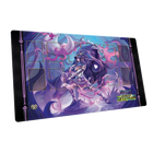 Elestrals - Posthumoose Champion of Artemis - Playmat