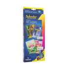 Gamegenic - Splendor Art Sleeves
