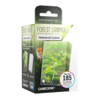 Gamegenic - Forest Shuffle Premium Art Sleeves