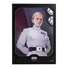 Gamegenic - Star Wars: Unlimited Premium Art Sleeves Set 6 Dedra Meero