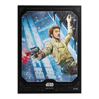 Gamegenic - Star Wars: Unlimited Premium Art Sleeves Set 6 Cassian Andor