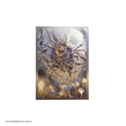 Gamegenic - Magic: The Gathering Lorwyn Eclipsed Premium Art Sleeves - Auntie Ool, Cursewretch