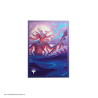 Gamegenic - Magic: The Gathering Lorwyn Eclipsed Premium Art Sleeves - Eclipsed Merrow