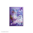 Gamegenic - Magic: The Gathering - Lorwyn Eclipsed - Premium Art Sleeves - Twilight Diviner