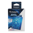 Gamegenic - Magic: The Gathering Reality Fracture Premium Art Sleeves - Overwrite the Multiverse