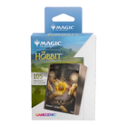 Gamegenic - Magic: The Gathering The Hobbit Premium Art Sleeves - My Precious