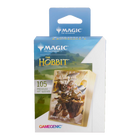 Gamegenic - Magic: The Gathering - The Hobbit - Premium Art Sleeves - Thorin, Mountain-King