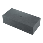 Gamegenic - Dungeon 1100+ Convertible Midnight Gray